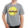 Youth Fan Favorite Tee Thumbnail