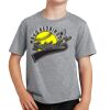 Youth Fan Favorite Tee Thumbnail