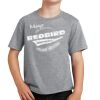 Youth Fan Favorite Tee Thumbnail