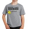 Youth Fan Favorite Tee Thumbnail