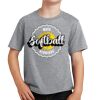 Youth Fan Favorite Tee Thumbnail