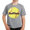 Youth Fan Favorite Tee Thumbnail